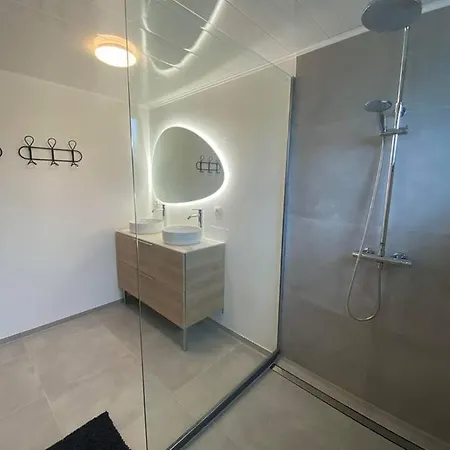 Maison La Thierache *